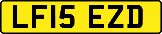 LF15EZD