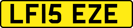 LF15EZE