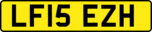 LF15EZH