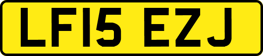 LF15EZJ