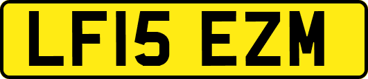 LF15EZM