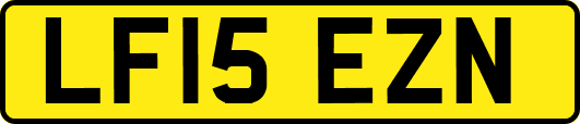 LF15EZN