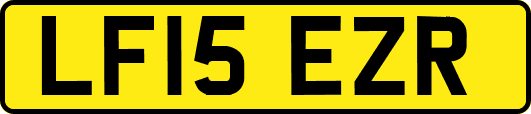 LF15EZR