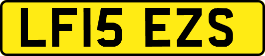 LF15EZS