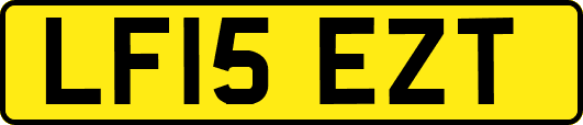 LF15EZT