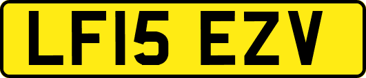 LF15EZV