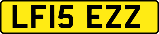 LF15EZZ