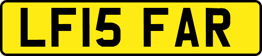 LF15FAR
