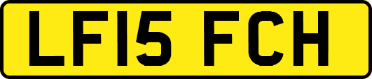 LF15FCH