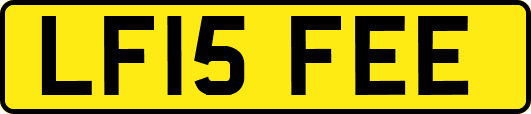LF15FEE