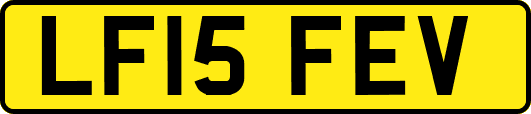 LF15FEV