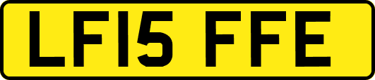LF15FFE