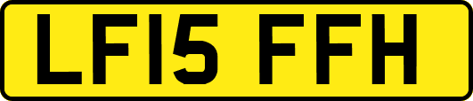LF15FFH
