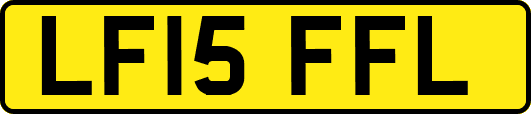 LF15FFL