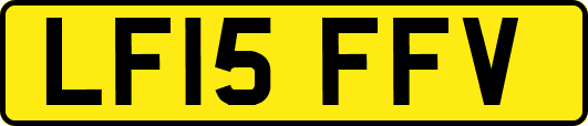 LF15FFV