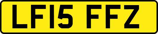 LF15FFZ