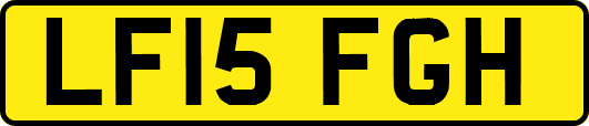 LF15FGH