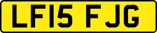 LF15FJG