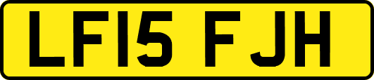 LF15FJH