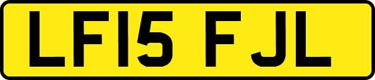 LF15FJL