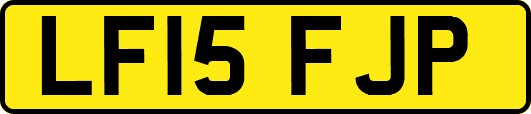LF15FJP