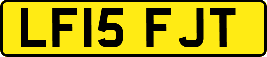 LF15FJT