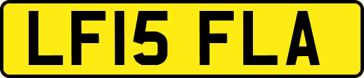 LF15FLA