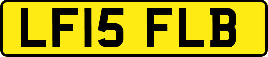 LF15FLB