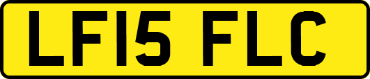 LF15FLC