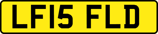 LF15FLD