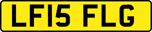 LF15FLG