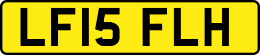 LF15FLH