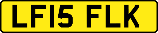 LF15FLK
