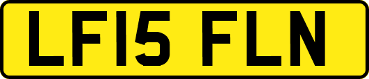 LF15FLN