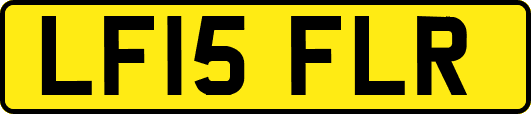 LF15FLR