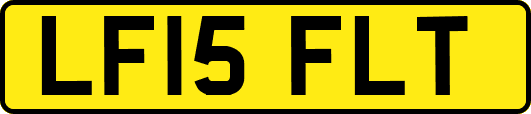 LF15FLT