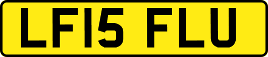 LF15FLU