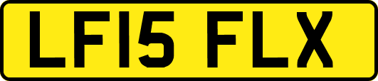LF15FLX