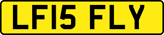 LF15FLY