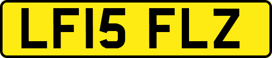 LF15FLZ