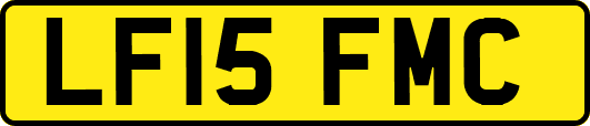 LF15FMC