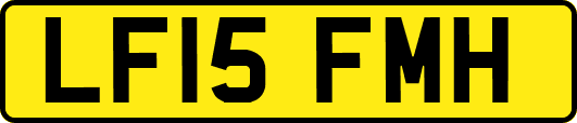 LF15FMH