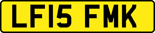 LF15FMK