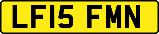 LF15FMN