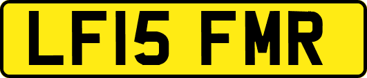 LF15FMR