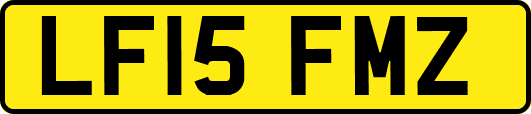 LF15FMZ