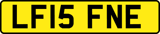 LF15FNE