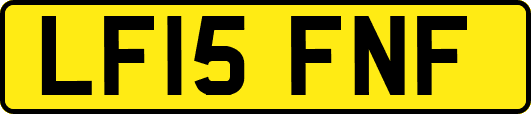 LF15FNF