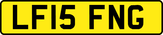 LF15FNG