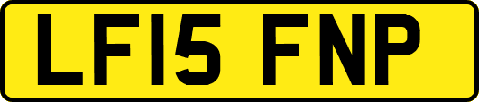 LF15FNP